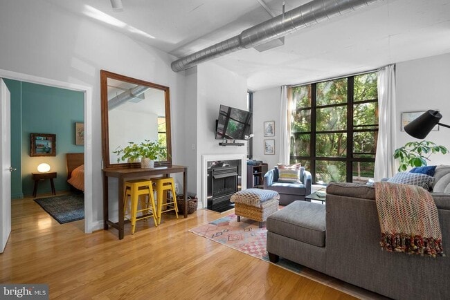 Photo - 2020 12th St NW Unit 108