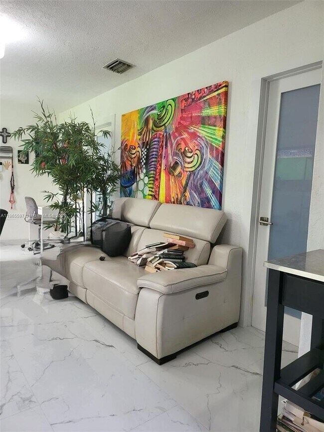 Photo - 200-210 NE 110th Street 200-210, Miami, FL...