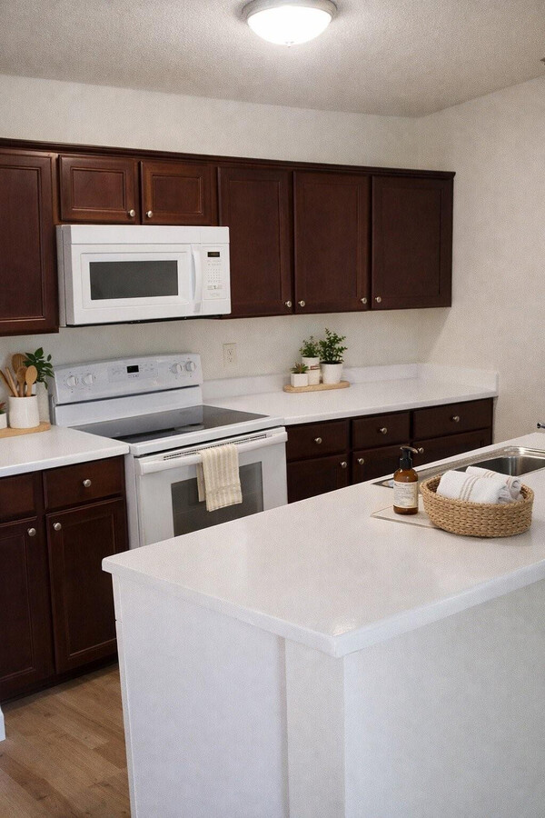 Photo - 1715 Meadows Cir W Unit 1715