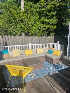 Photo - 826 Prospect Ave