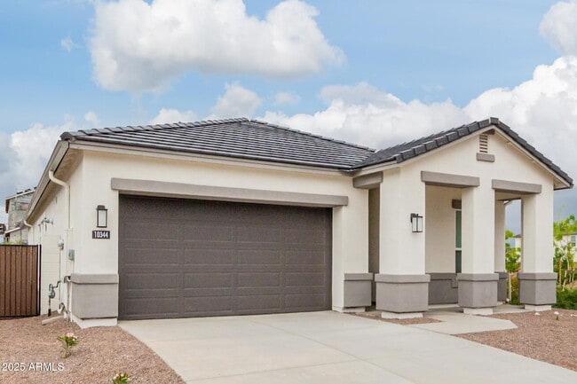 Photo - 10344 W Deanna Dr