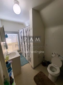 Photo - 2136 W Michigan St