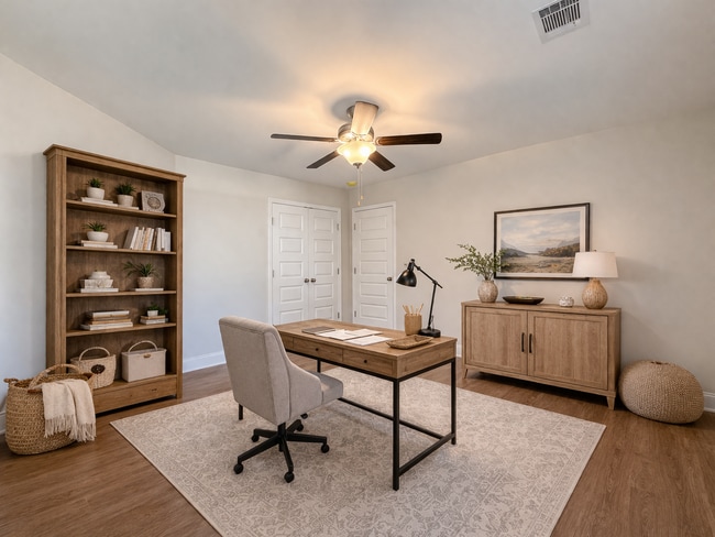 Photo - 119 Zetterower Rd