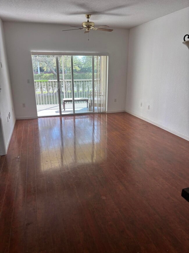 Photo - 3474 Cypress Trail Unidad 201