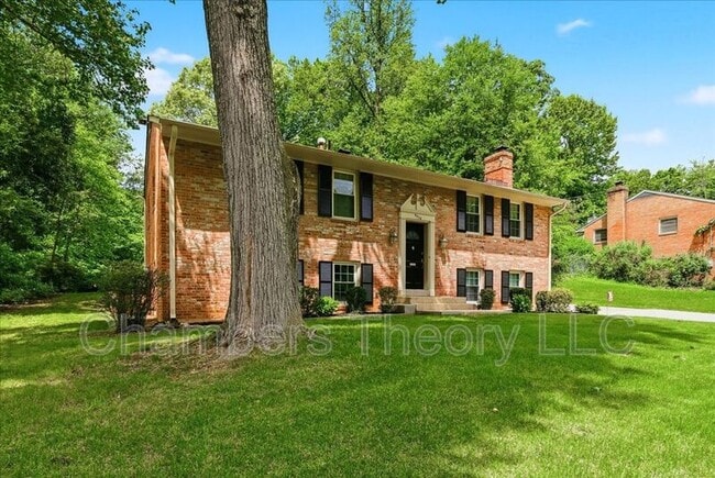 Photo - 4520 Willet Dr