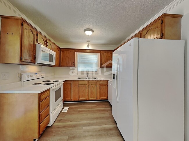Photo - 1407 Hyalyn Ct