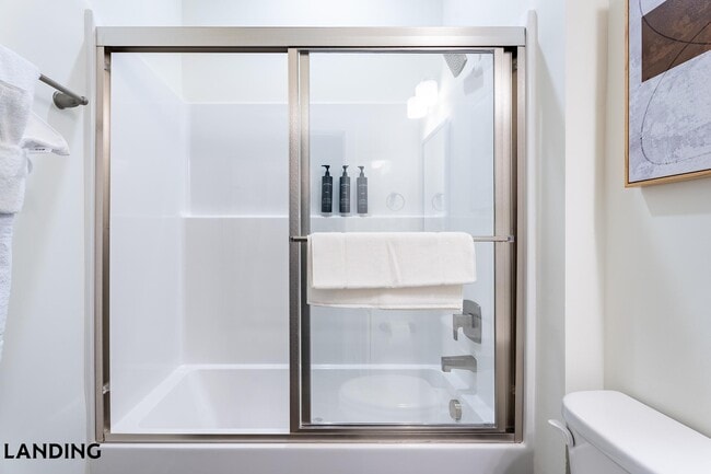 Photo - 3164 Mulberry Blvd Unit 214