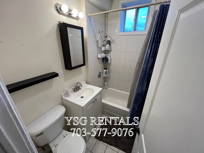 Photo - 10 Alleghany St