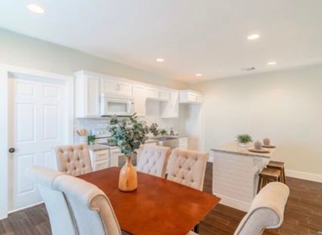 Photo - 1226 Lamar St