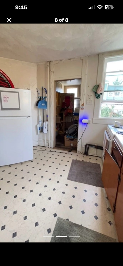 1114 Stewart Ave SE Unit 1114 A