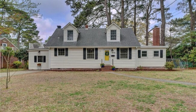 Photo - 8578 Circle Dr