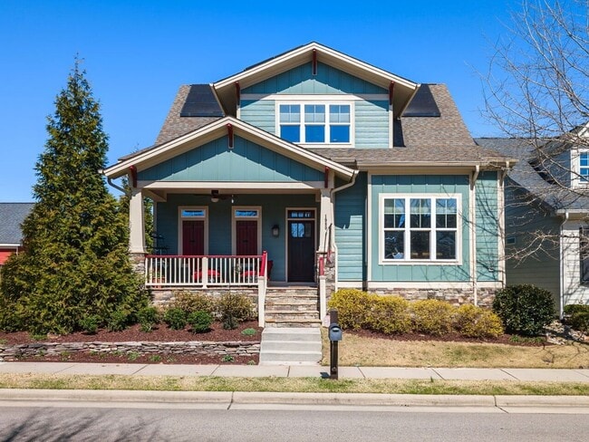 Building Photo - 1980 Great Ridge Pkwy