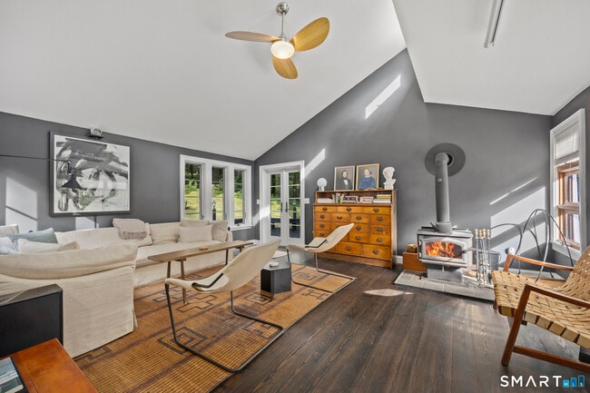 Photo - 46 E Pond Lilly Rd