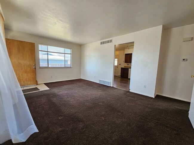 Photo - 3923-3943 W 89th Way