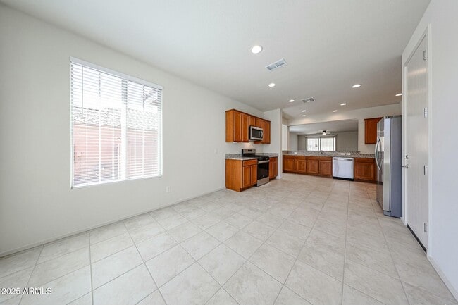 Photo - 7126 W Bent Tree Dr
