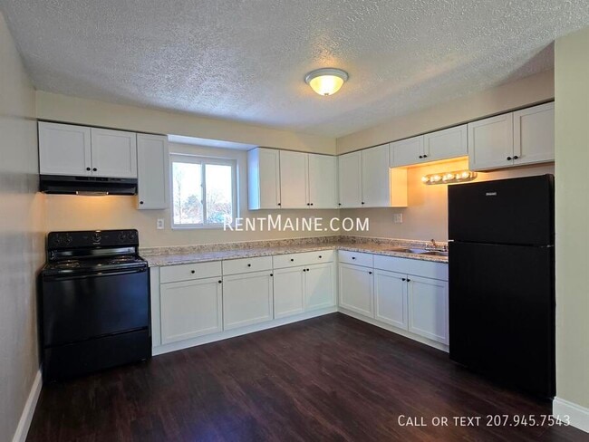 8 Hillside Ln Unidad 6