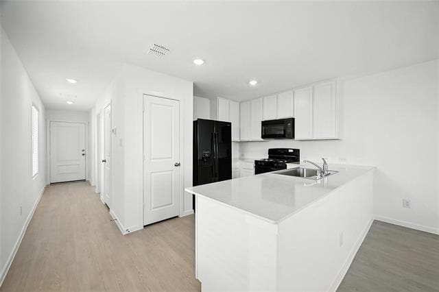 Photo - 12120 Morgan Dr