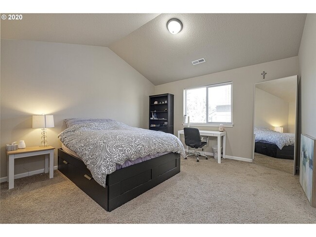 Photo - 2733 25th Ave