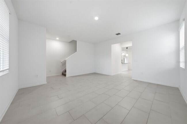 6418 Limberpine Aly