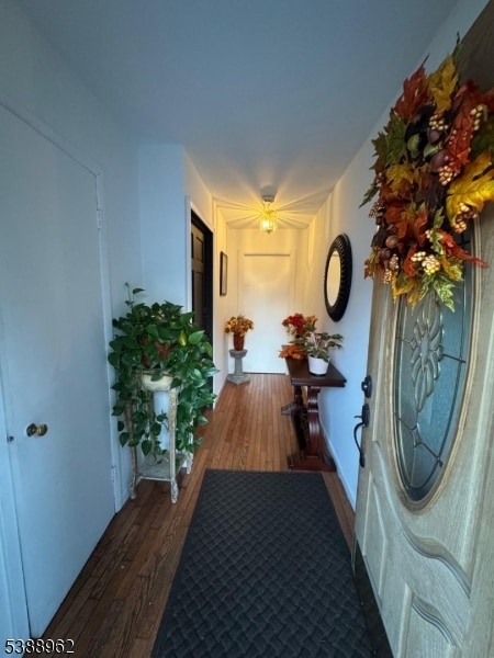 Photo - 925 E 26th St