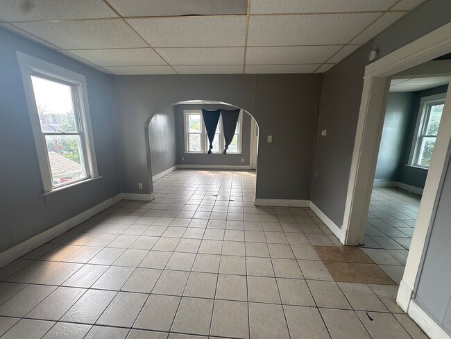 Photo - 4646 N 29th St Unidad 4648 Upper