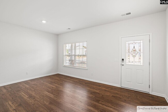 Photo - 568 Stone Hollow Dr