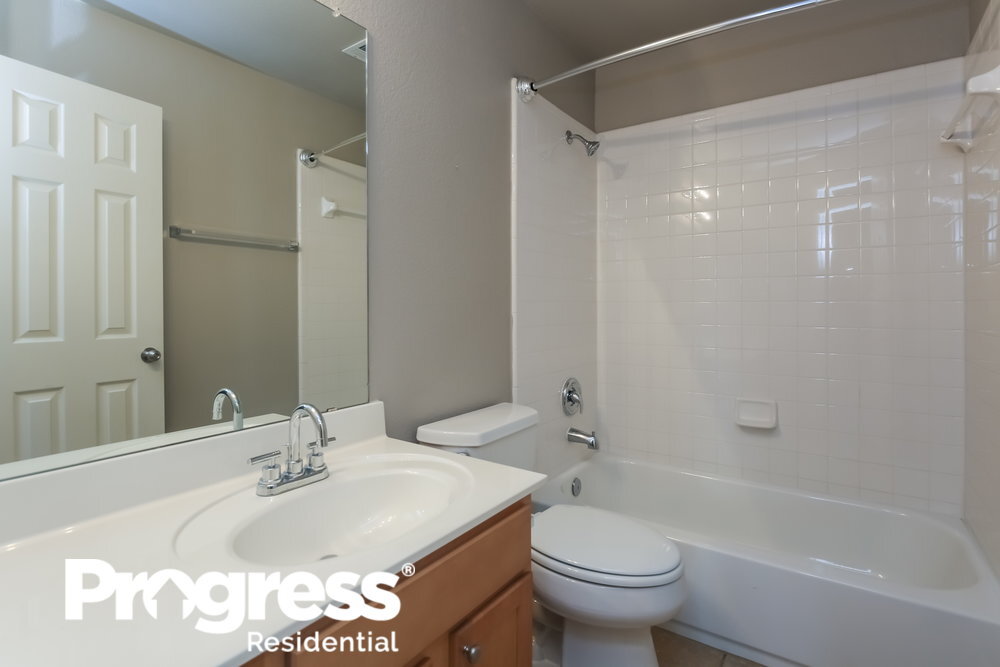 Photo - 2314 Parkview Dr