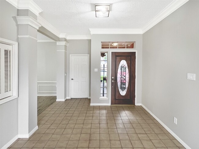 Photo - 12414 Logan Mill Dr