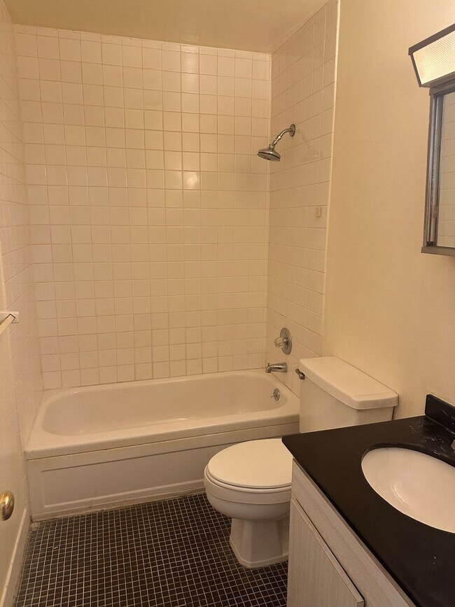 Photo - 2 Bedroom/ 2 bath Condo