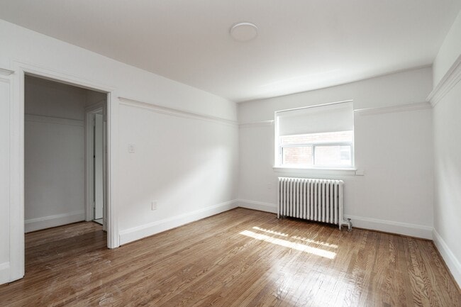 Photo - 118 Roncesvalles Ave Unit 36