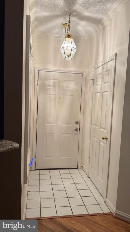 Photo - 4417 Fair Stone Dr Unit 102