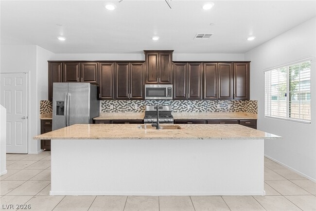 Photo - 2860 Sunflower Days Ave Unit 1139