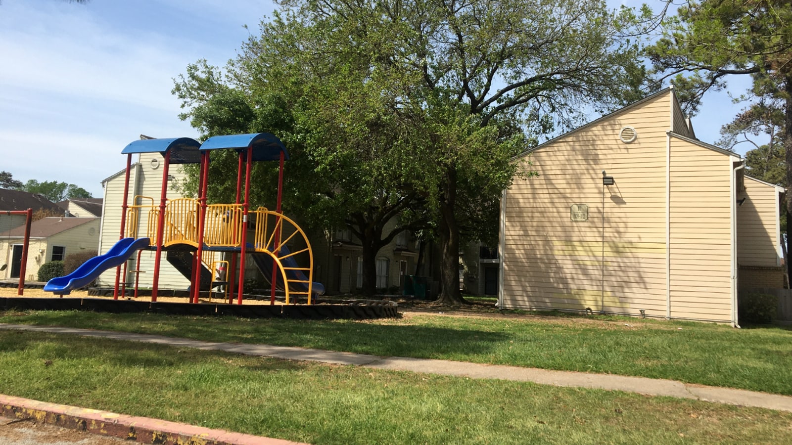 Photo - 6200 W Tidwell Rd Casa