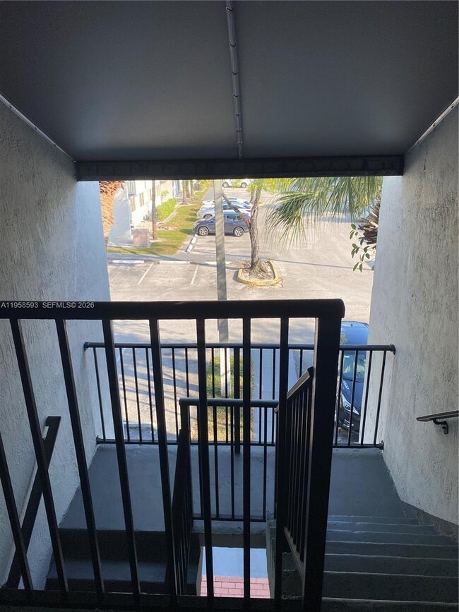 Photo - 7175 NW 179th St Unit 302