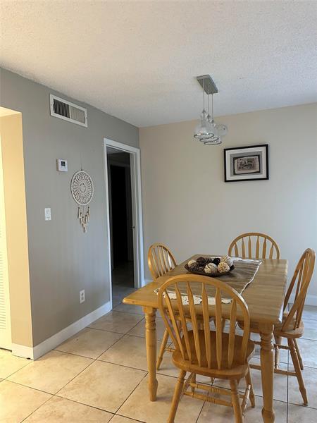 Photo - 550 S Park Rd Unidad 12-8