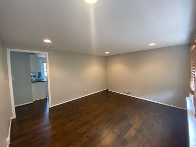 Photo - 1515 Boscobel St