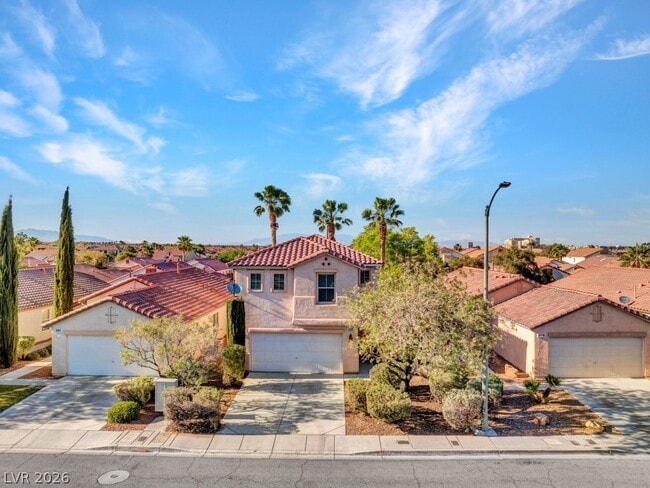 Photo - 3590 Laguna Veneta Ave