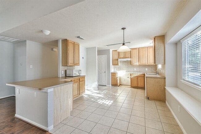 Photo - 15203 Green Whisper Dr