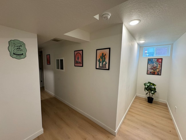 Photo - 2577 S 700 E Unit 1
