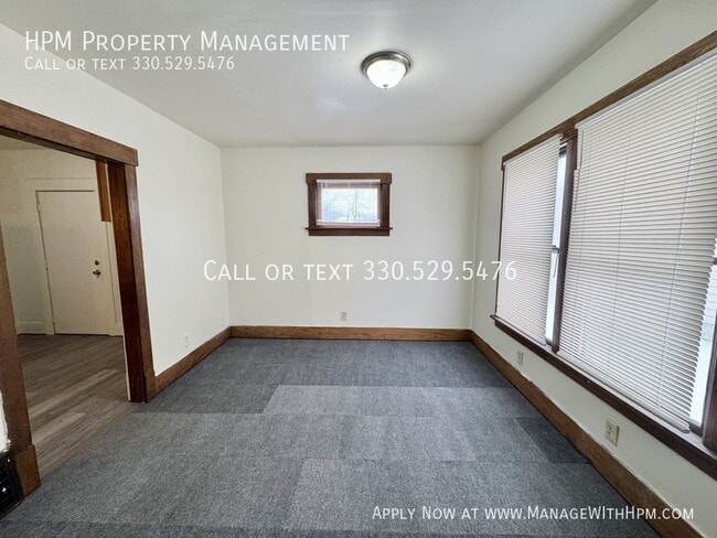 Photo - 1722 Harrisburg Rd NE