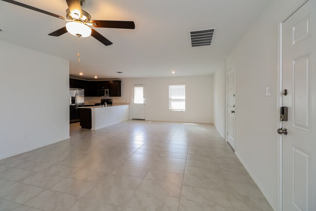 Photo - 3315 Beckwith Wy