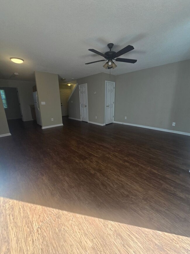 Photo - Savannah 2 Bed Townhome for Rent
