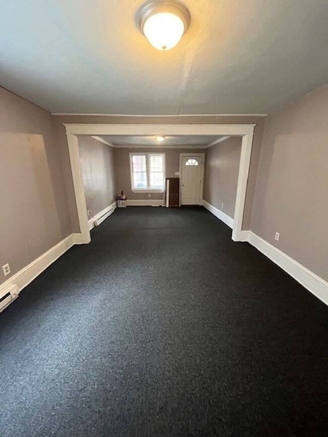 Photo - 208 W Patterson St Unidad 208 W Patterson St downstairs