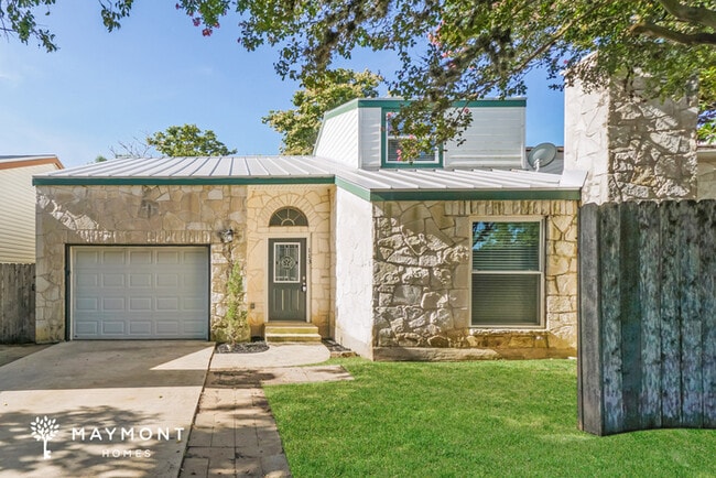 Building Photo - 113 Bentwood Dr Rental