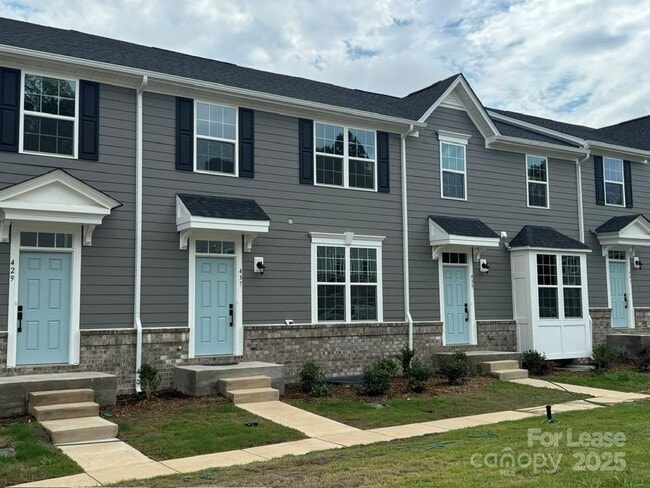 Building Photo - 437 Serenity Cir Rental