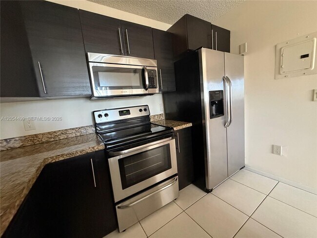 Photo - 2011 Renaissance Blvd Unit 208