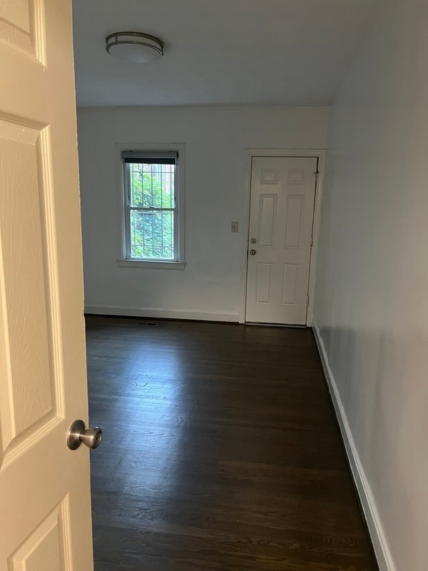 Photo - 1269 Simms Pl NE Unit 1