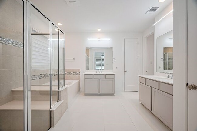 Photo - 18311 Licola Mdw Ln