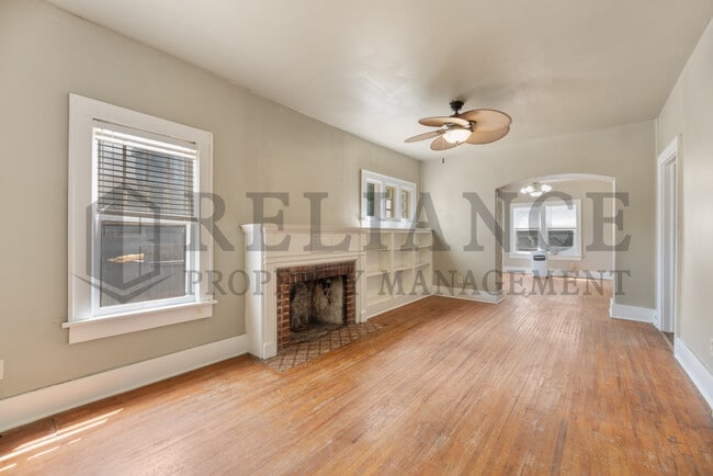 Photo - 607 N Lorraine Ave