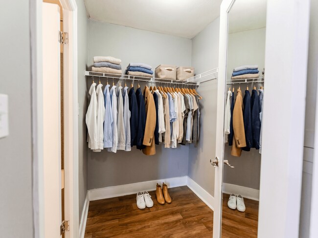 Photo - Edwards on Fifth